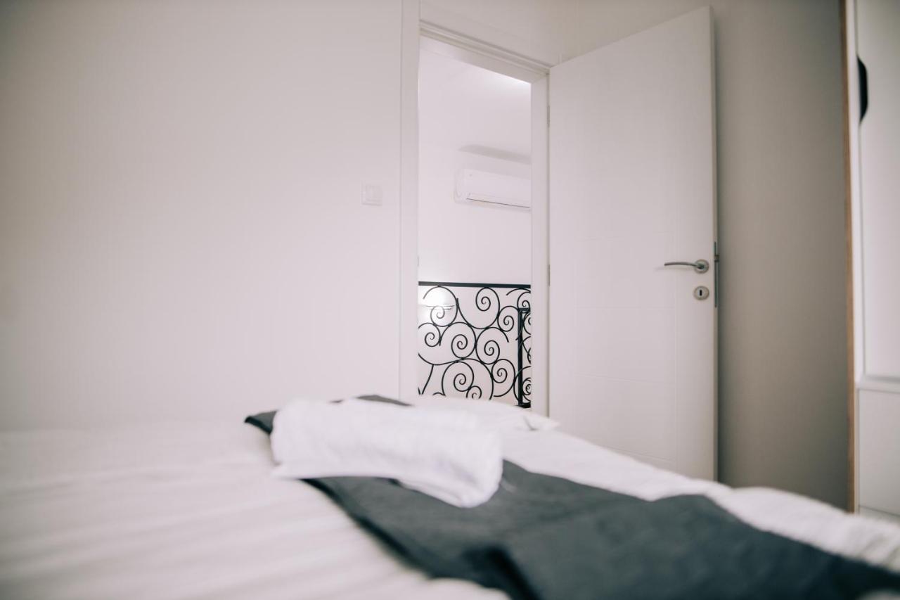Tulip Guest House I. Palic Luaran gambar